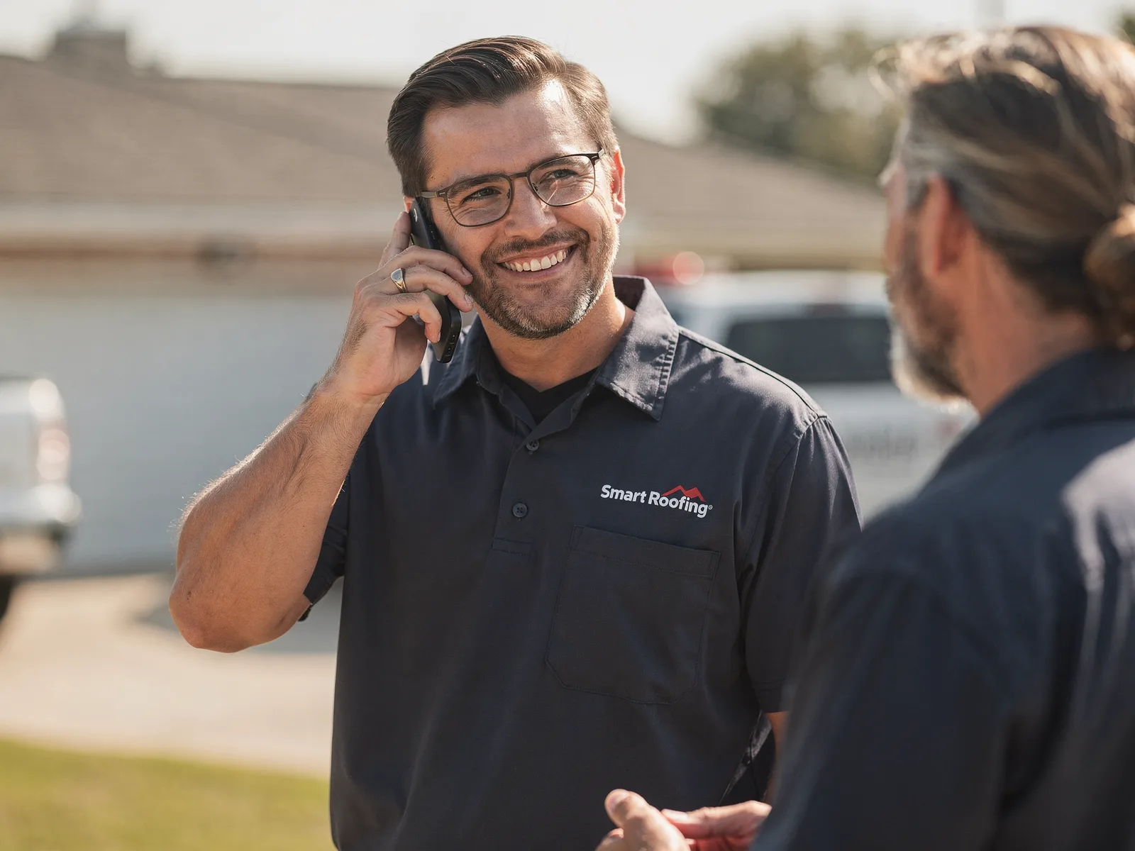 Roof Repair Plymouth, ME FAQs